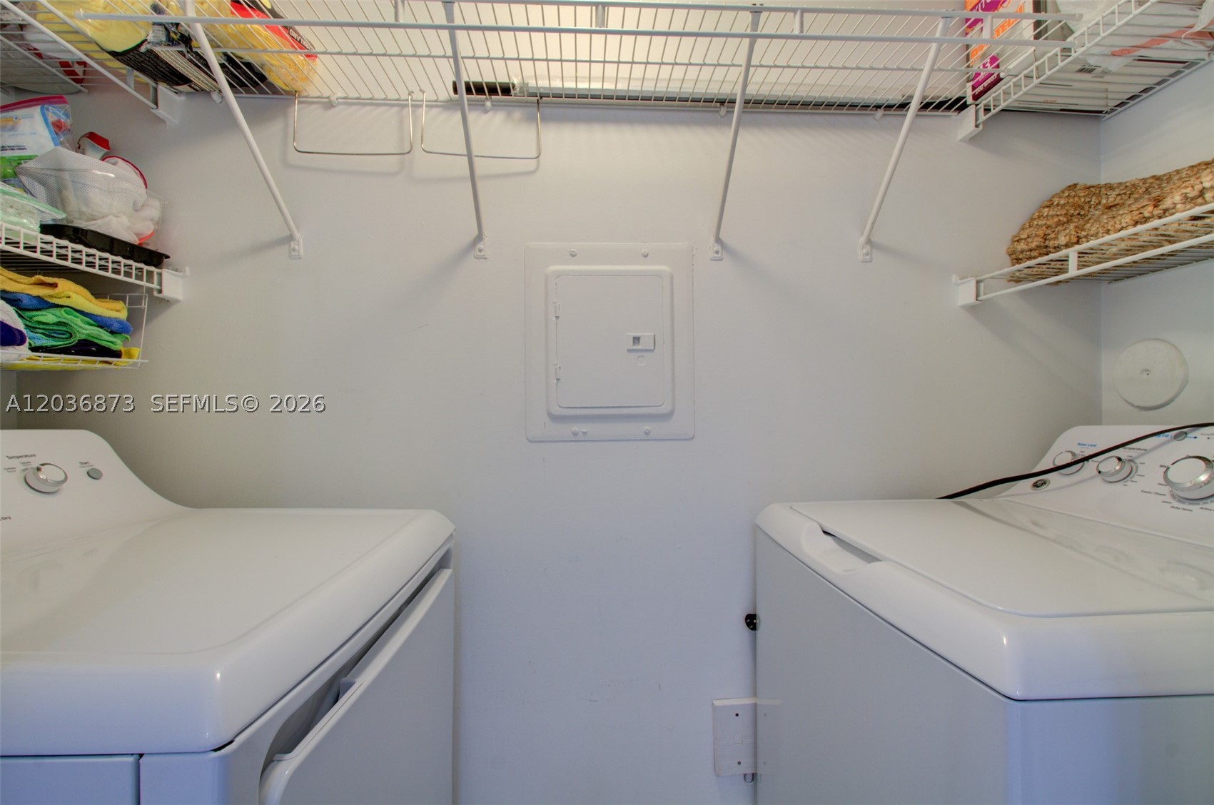 4824 N State Road 7 #9105, Coconut Creek FL 33073
