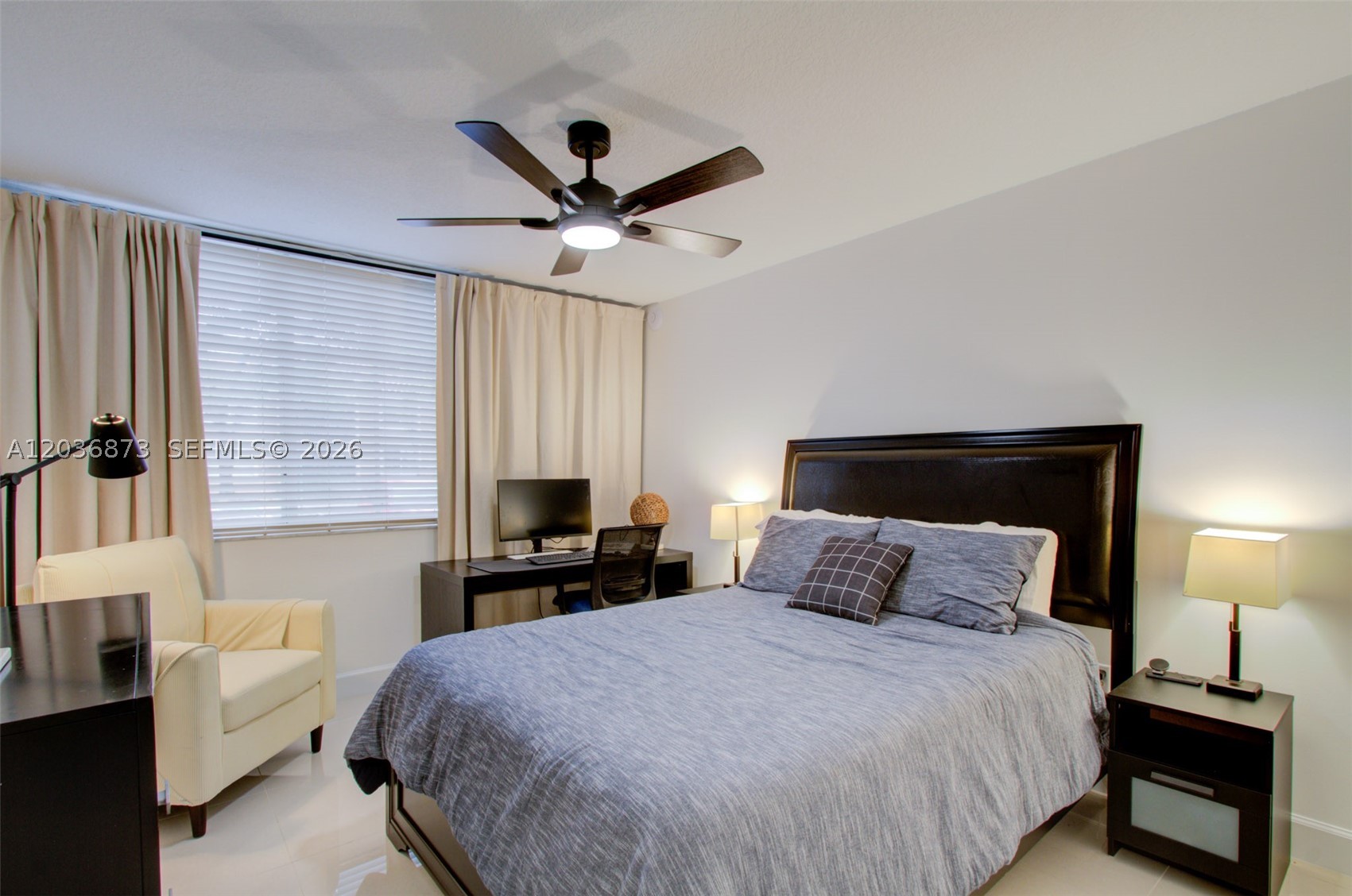 4824 N State Road 7 #9105, Coconut Creek FL 33073