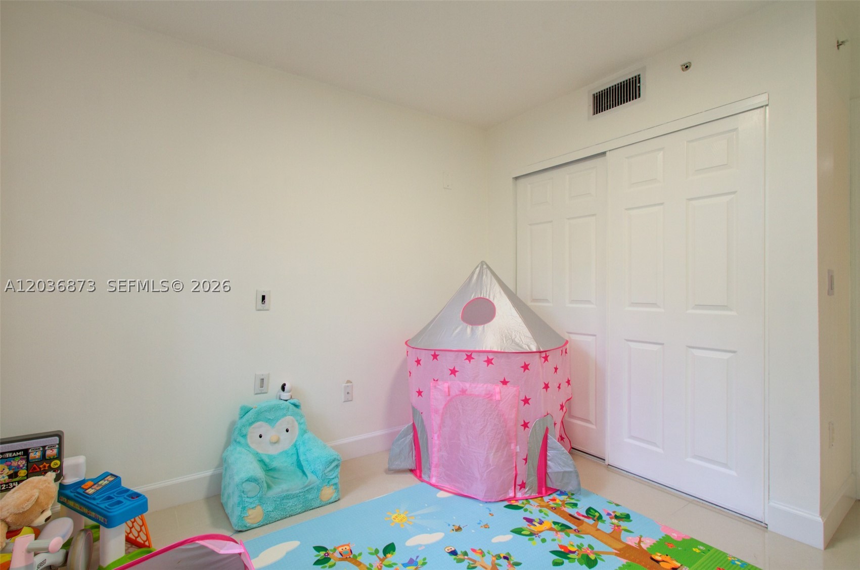 4824 N State Road 7 #9105, Coconut Creek FL 33073