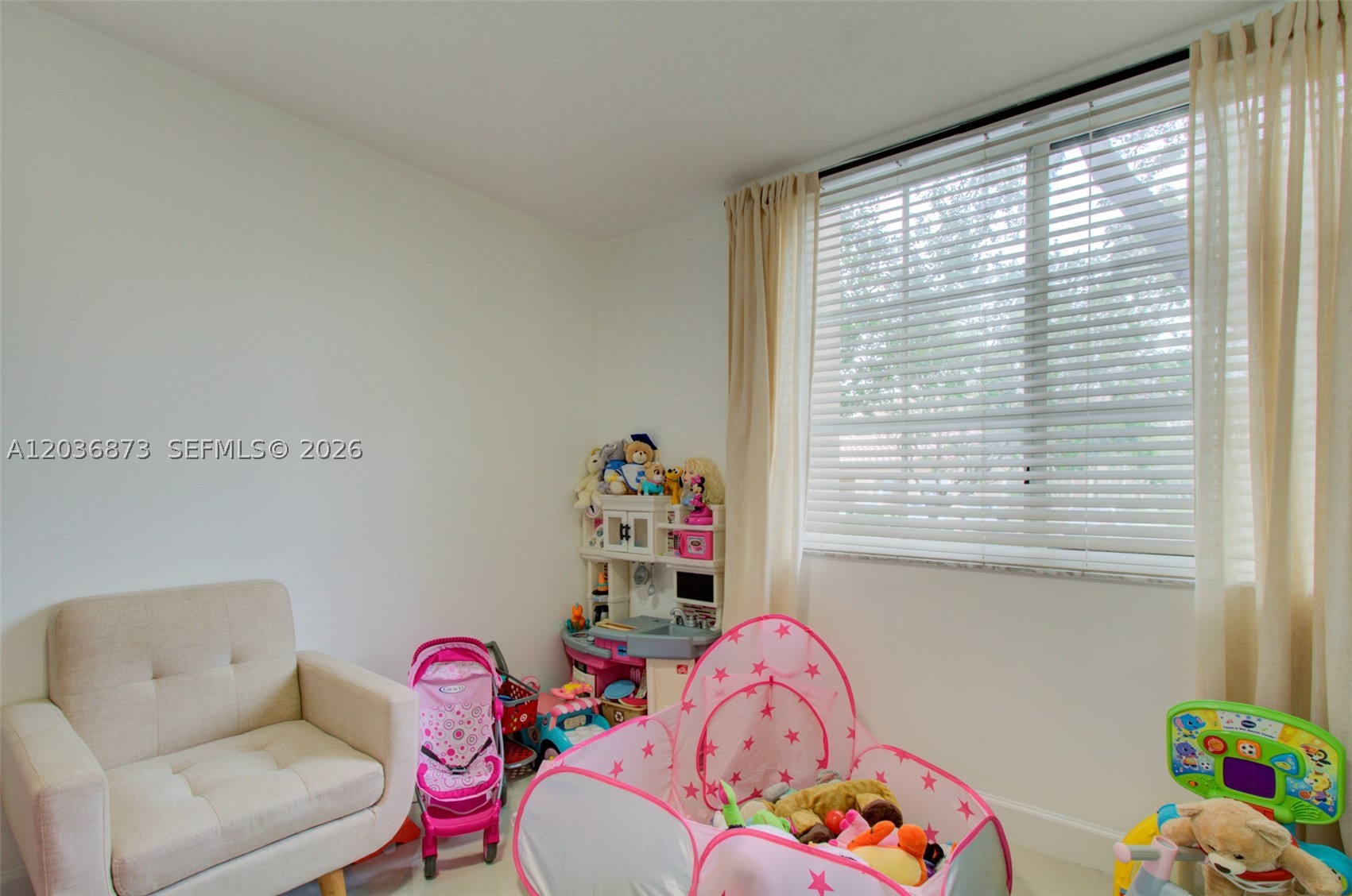 4824 N State Road 7 #9105, Coconut Creek FL 33073