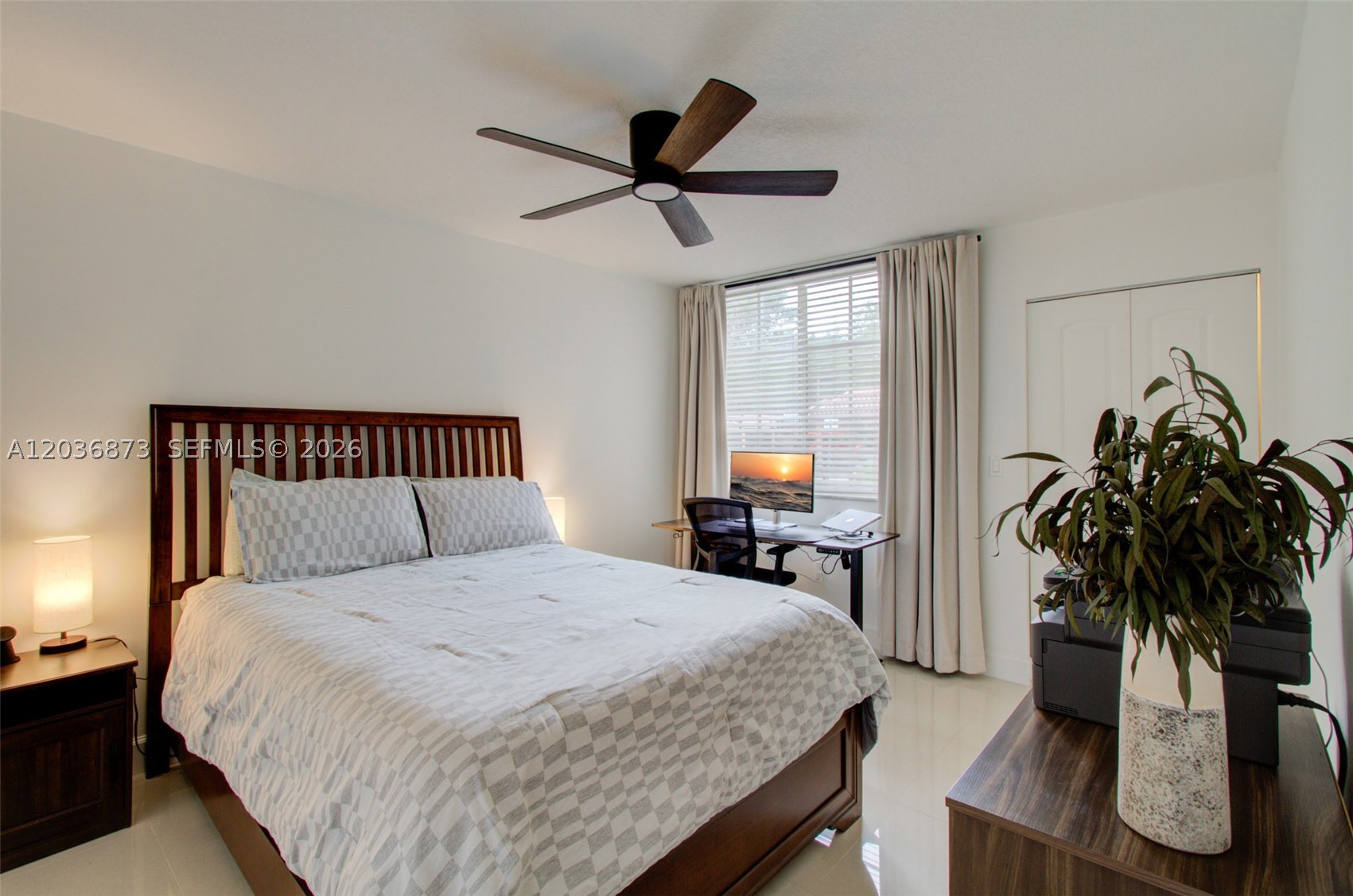 4824 N State Road 7 #9105, Coconut Creek FL 33073