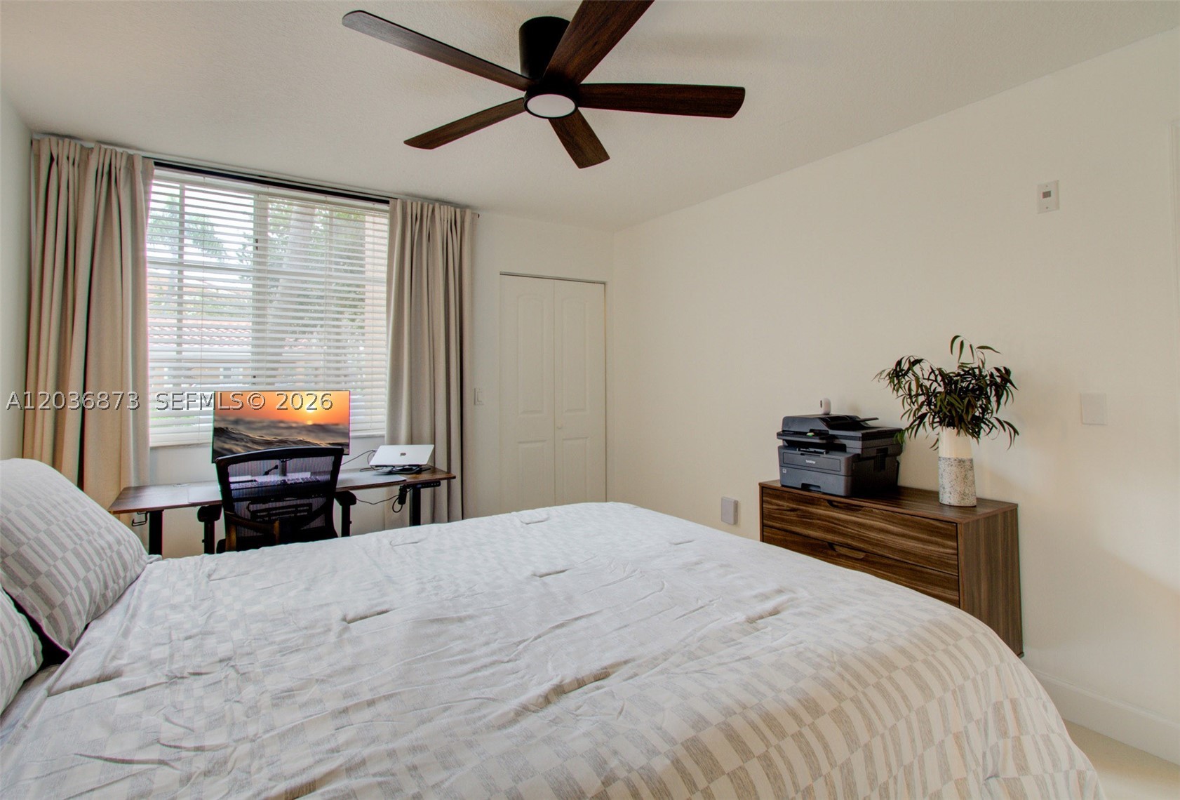 4824 N State Road 7 #9105, Coconut Creek FL 33073
