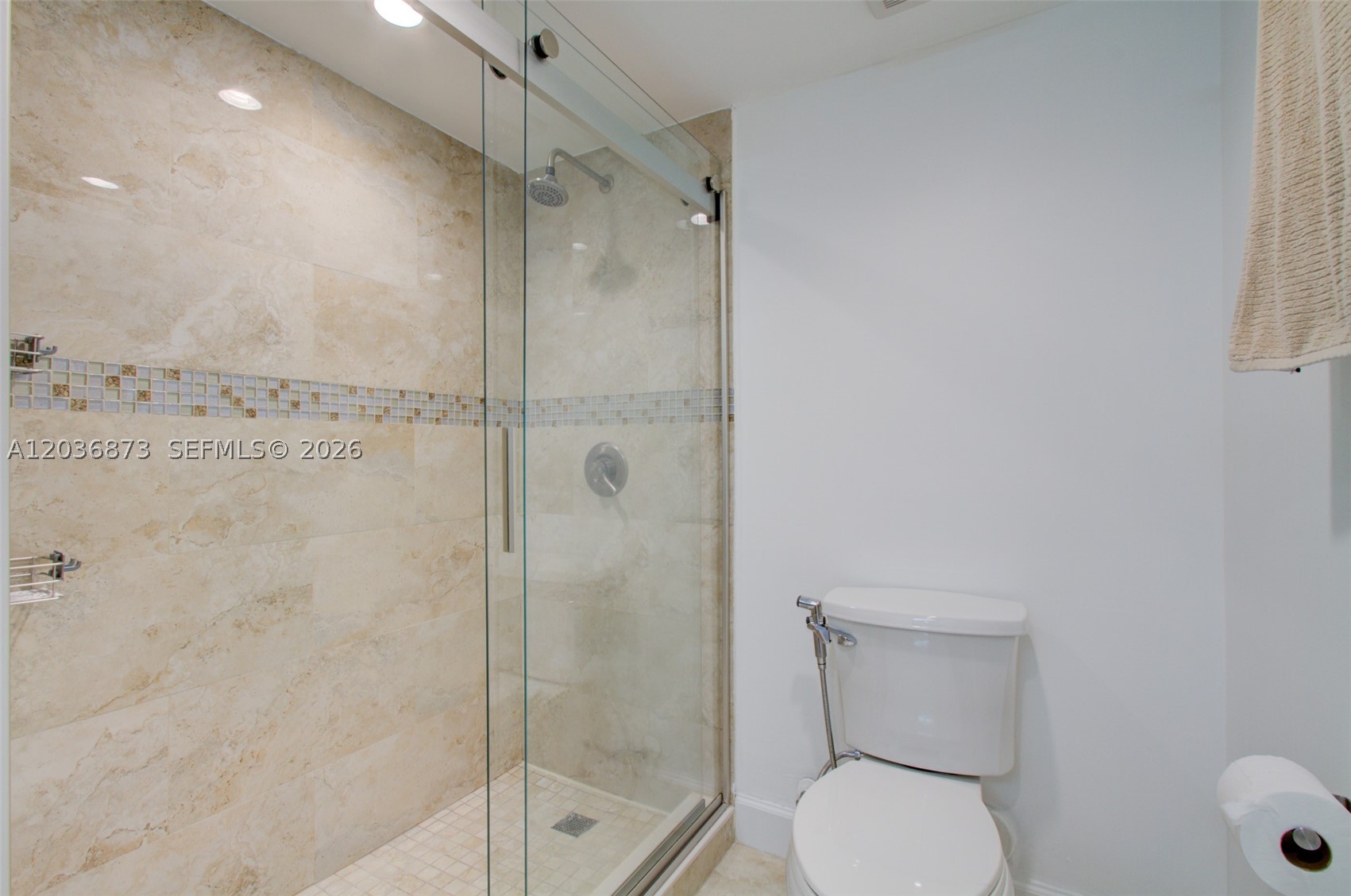 4824 N State Road 7 #9105, Coconut Creek FL 33073
