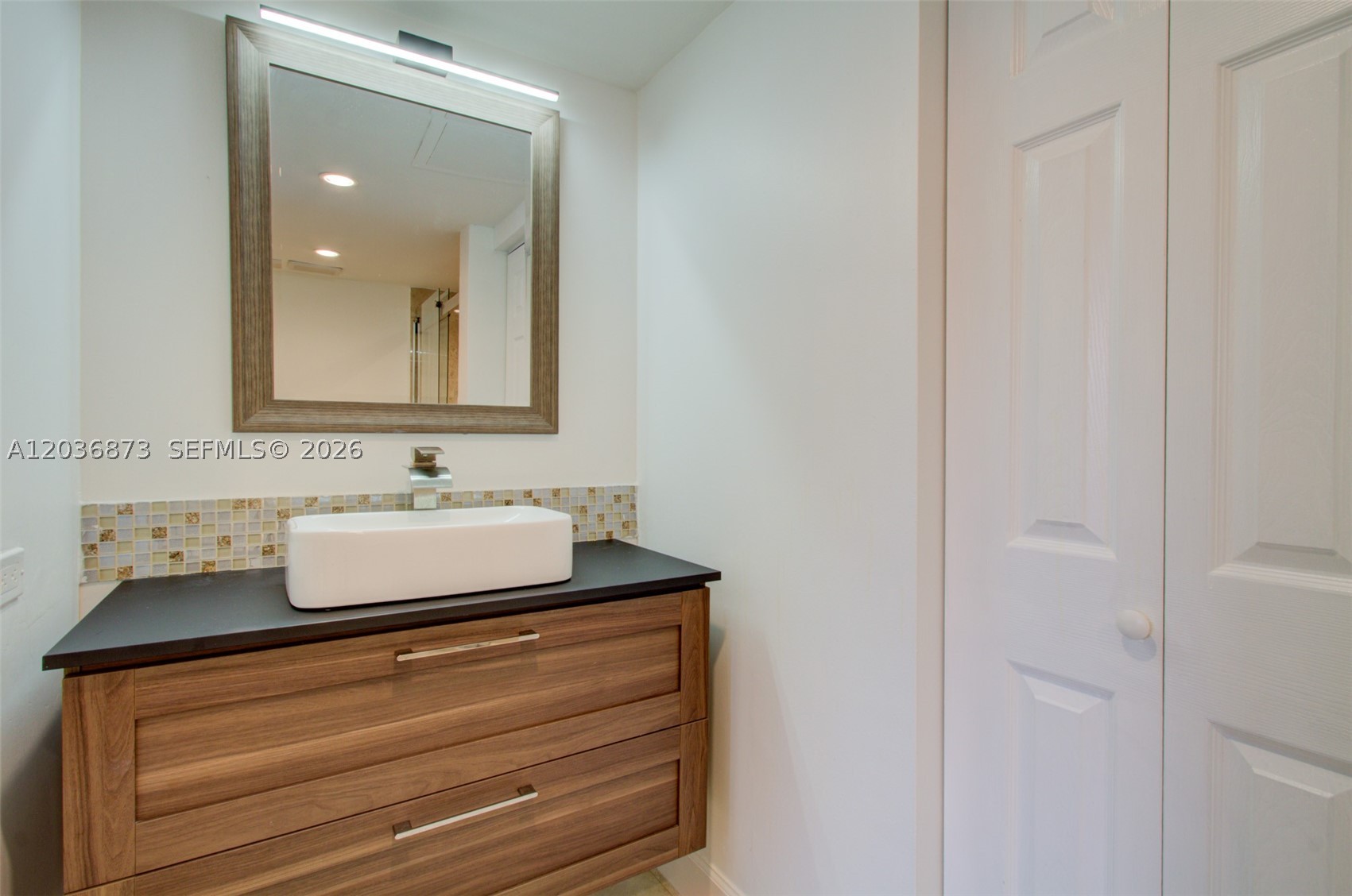 4824 N State Road 7 #9105, Coconut Creek FL 33073
