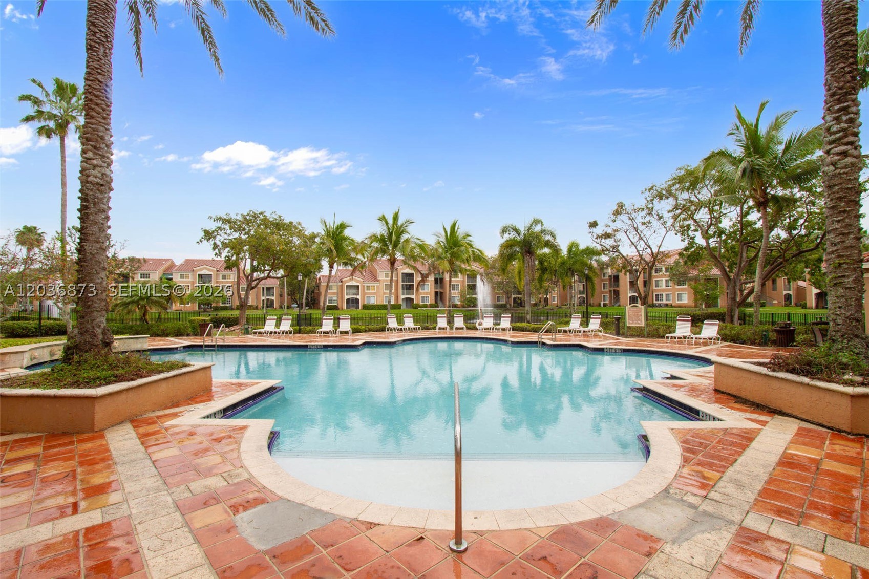 4824 N State Road 7 #9105, Coconut Creek FL 33073