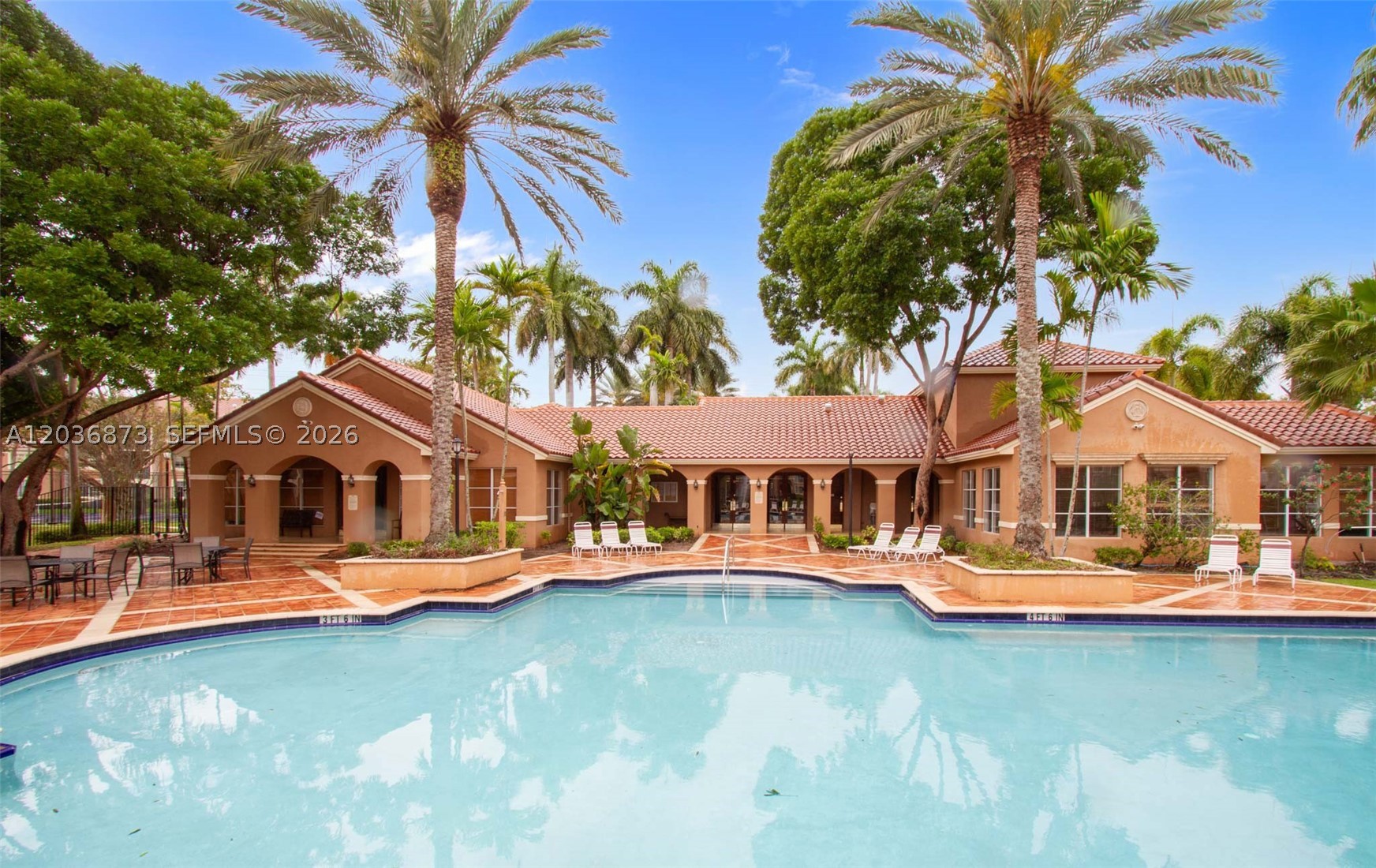 4824 N State Road 7 #9105, Coconut Creek FL 33073