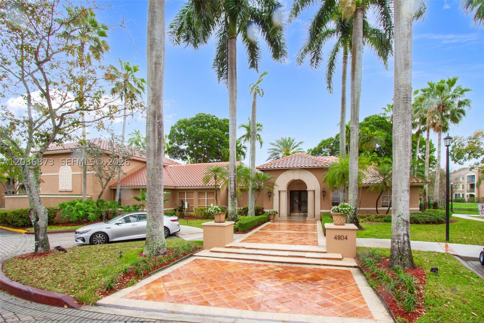 4824 N State Road 7 #9105, Coconut Creek FL 33073