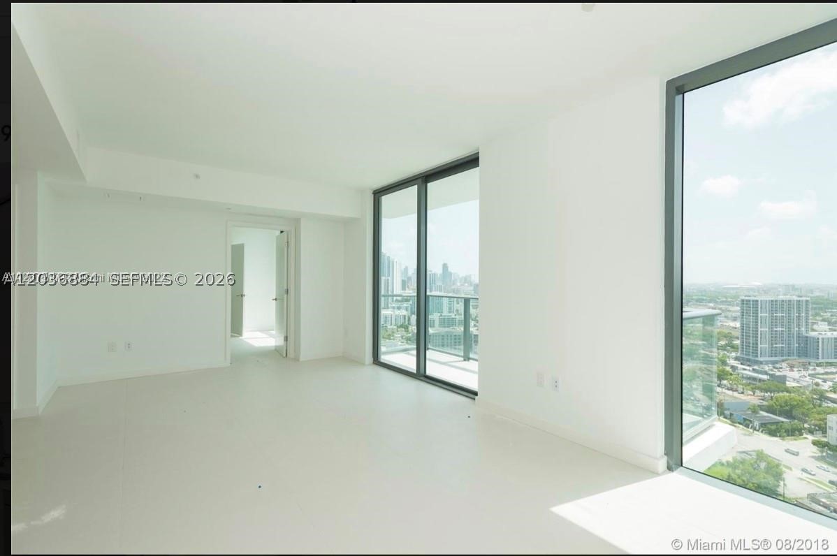 501 NE 31st St #2709, Miami FL 33137