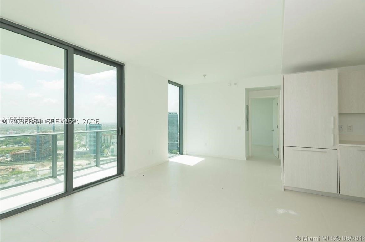 501 NE 31st St #2709, Miami FL 33137