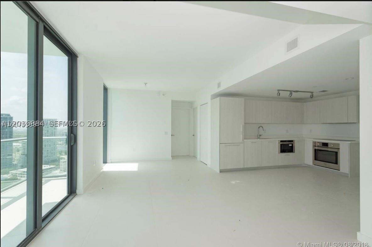 501 NE 31st St #2709, Miami FL 33137
