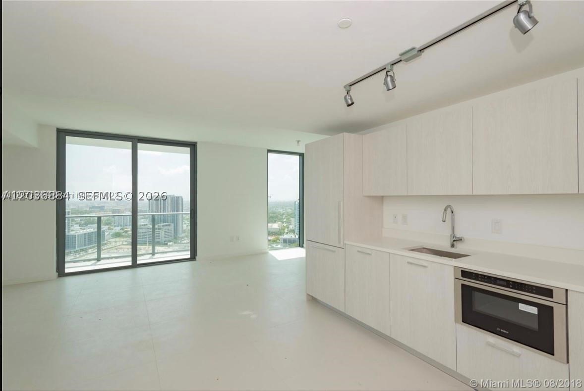 501 NE 31st St #2709, Miami FL 33137