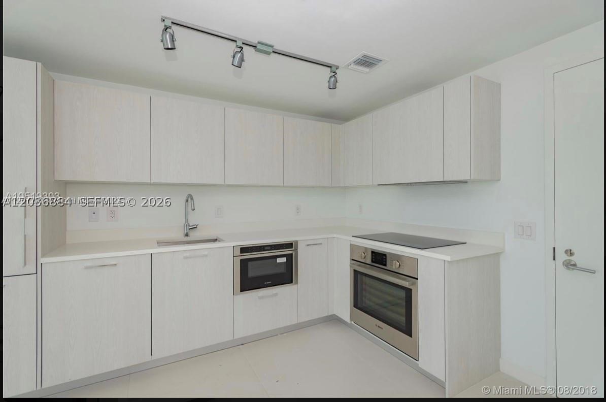 501 NE 31st St #2709, Miami FL 33137