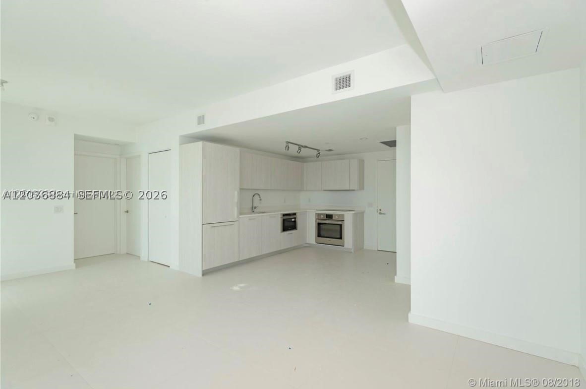 501 NE 31st St #2709, Miami FL 33137
