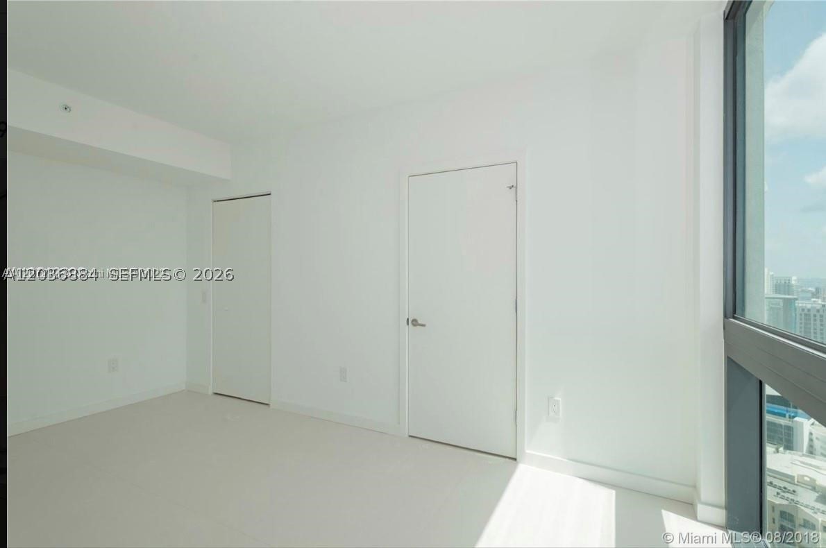 501 NE 31st St #2709, Miami FL 33137