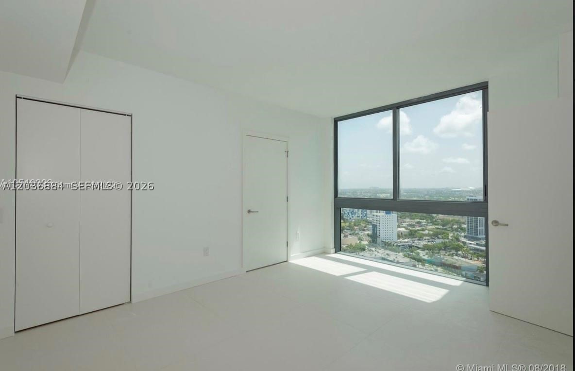 501 NE 31st St #2709, Miami FL 33137