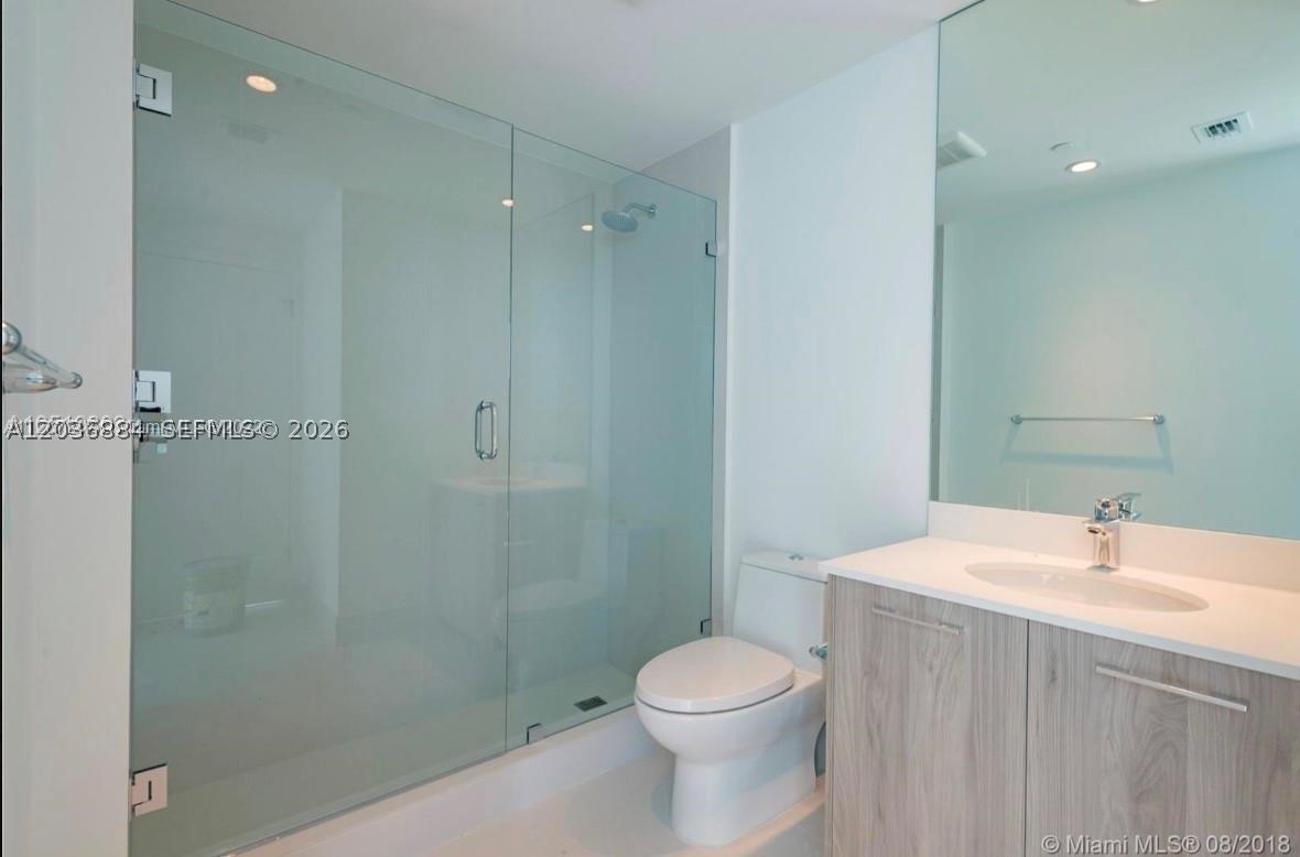501 NE 31st St #2709, Miami FL 33137