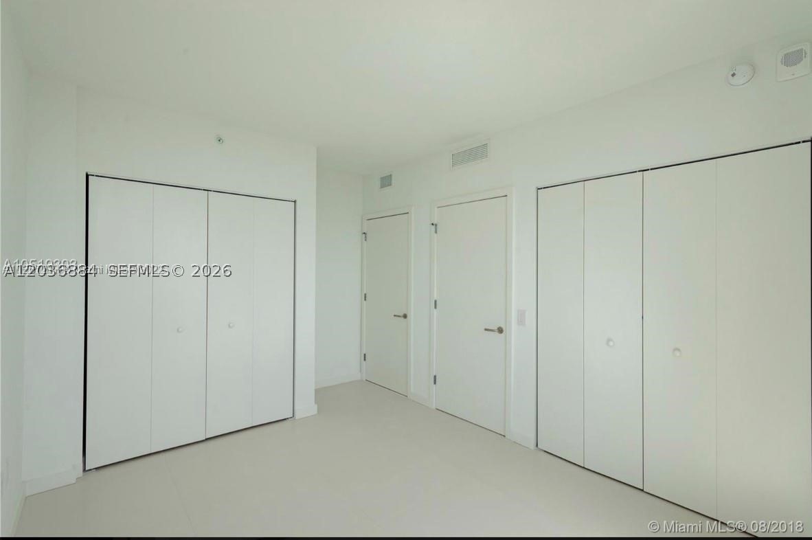 501 NE 31st St #2709, Miami FL 33137