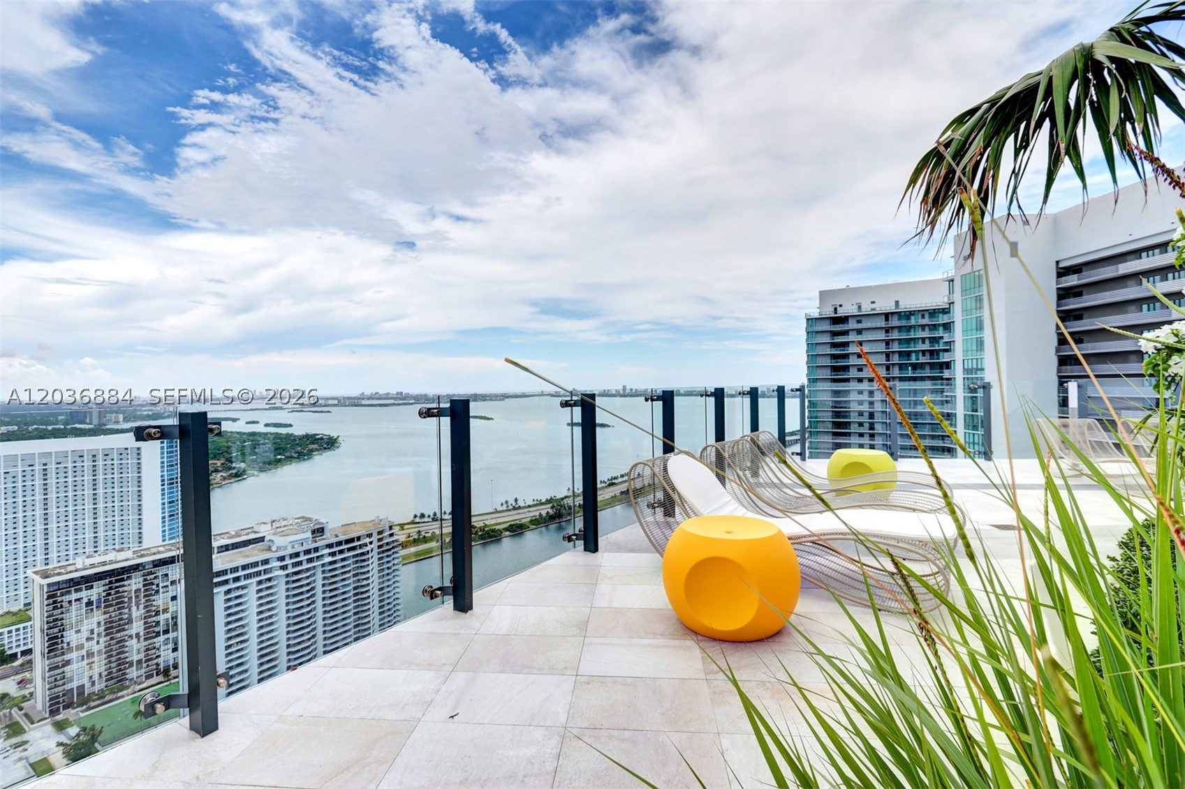 501 NE 31st St #2709, Miami FL 33137
