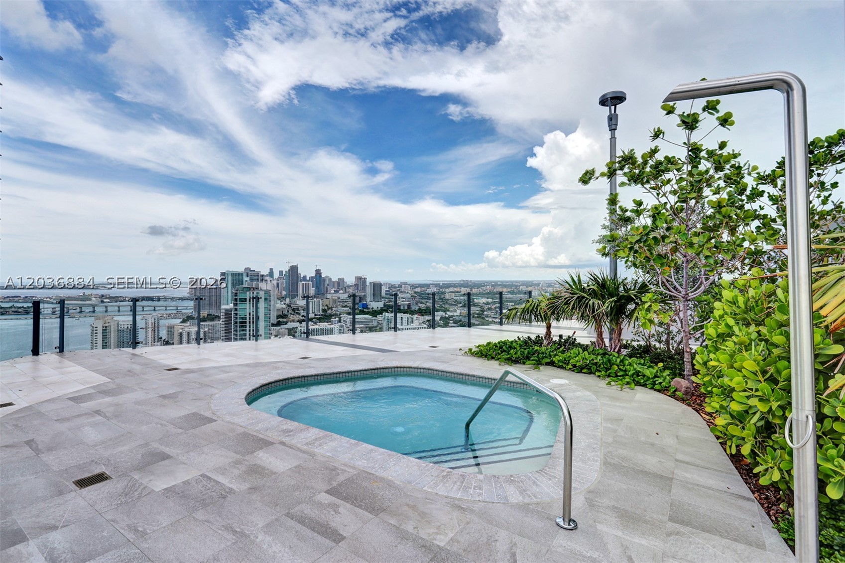 501 NE 31st St #2709, Miami FL 33137
