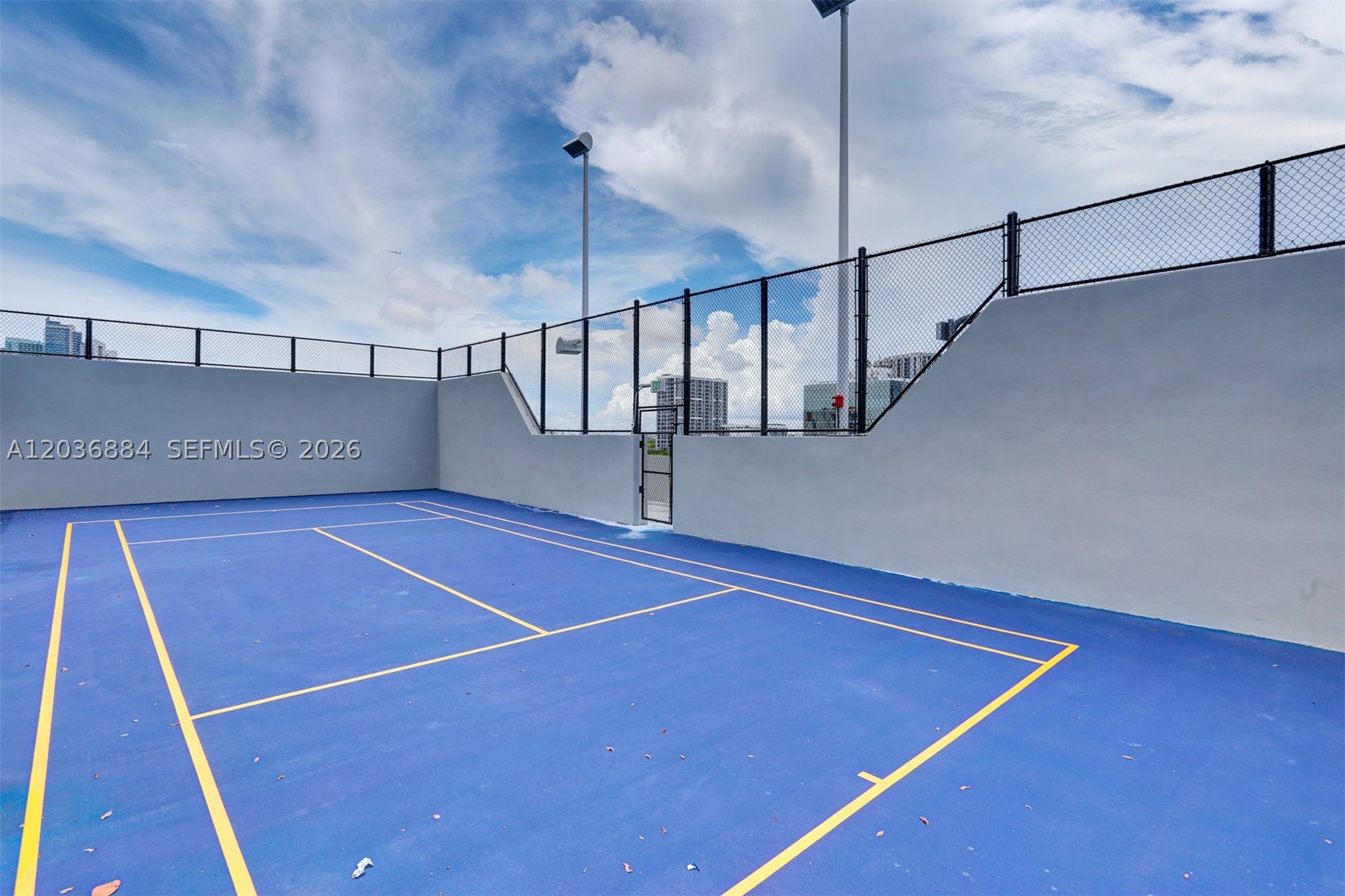 501 NE 31st St #2709, Miami FL 33137