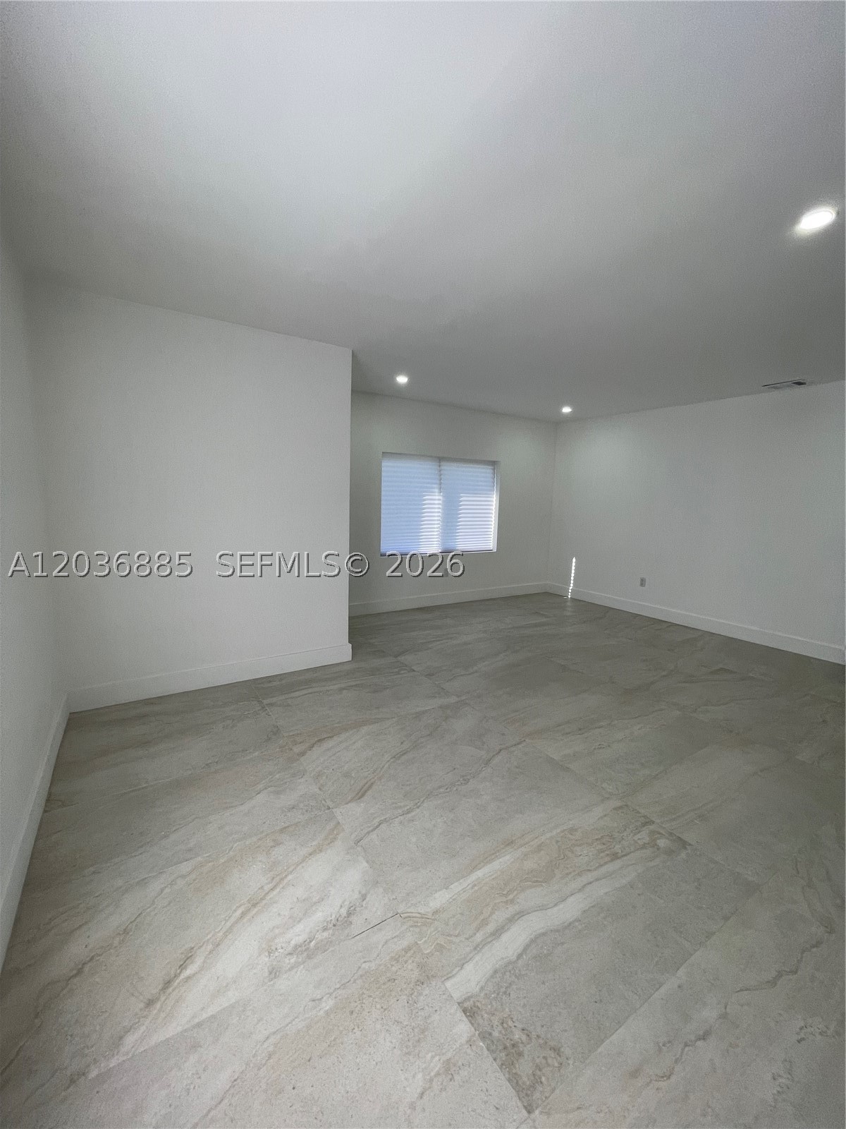 1310 Sharazad Blvd, Opa Locka FL 33054