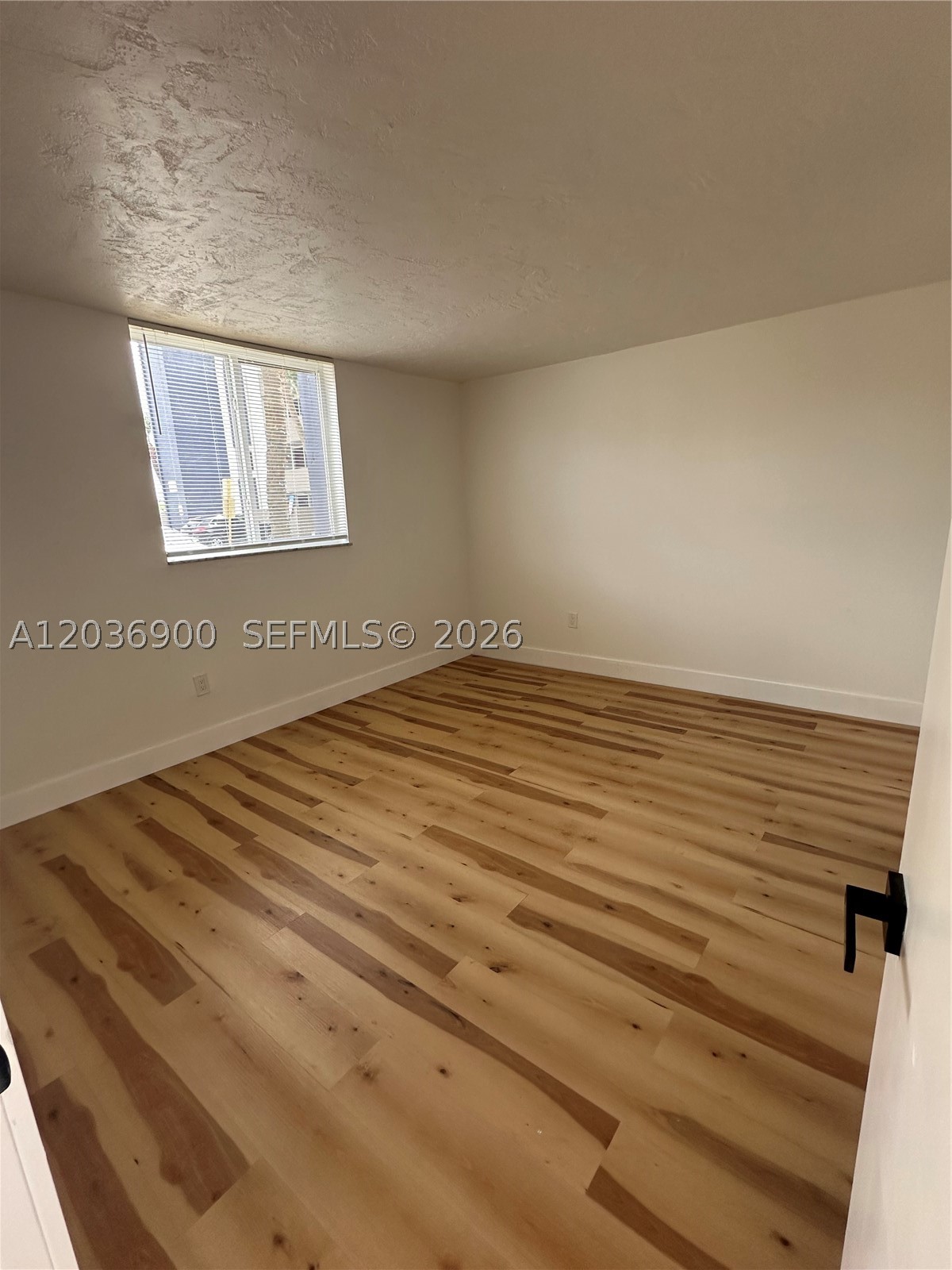 10090 NW 80th Ct #1158, Hialeah Gardens FL 33016