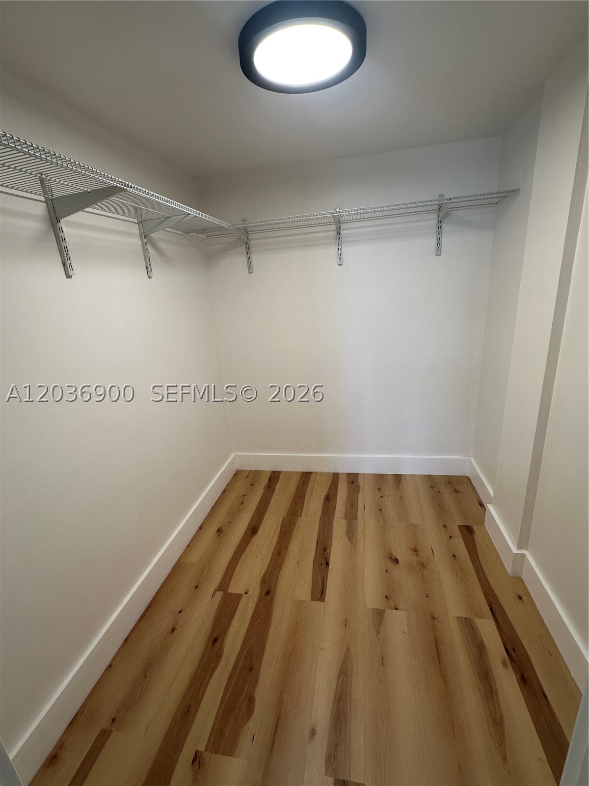 10090 NW 80th Ct #1158, Hialeah Gardens FL 33016