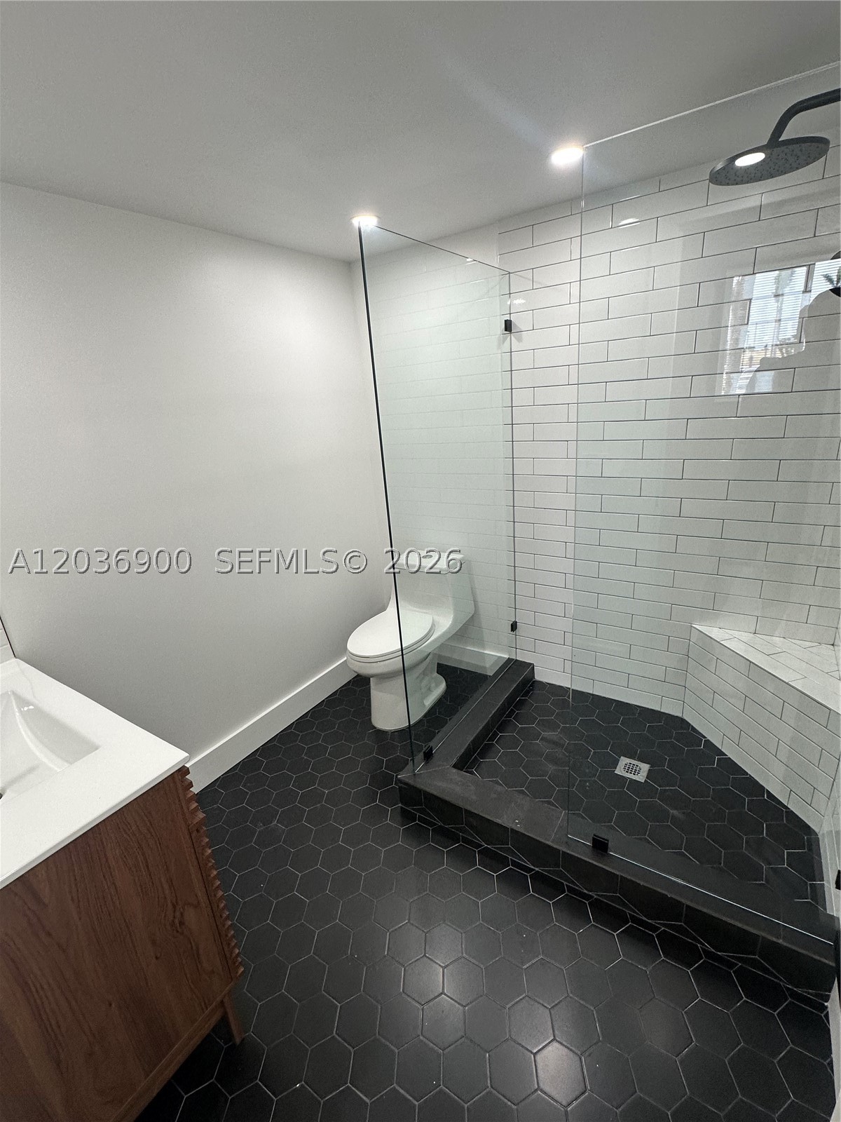 10090 NW 80th Ct #1158, Hialeah Gardens FL 33016