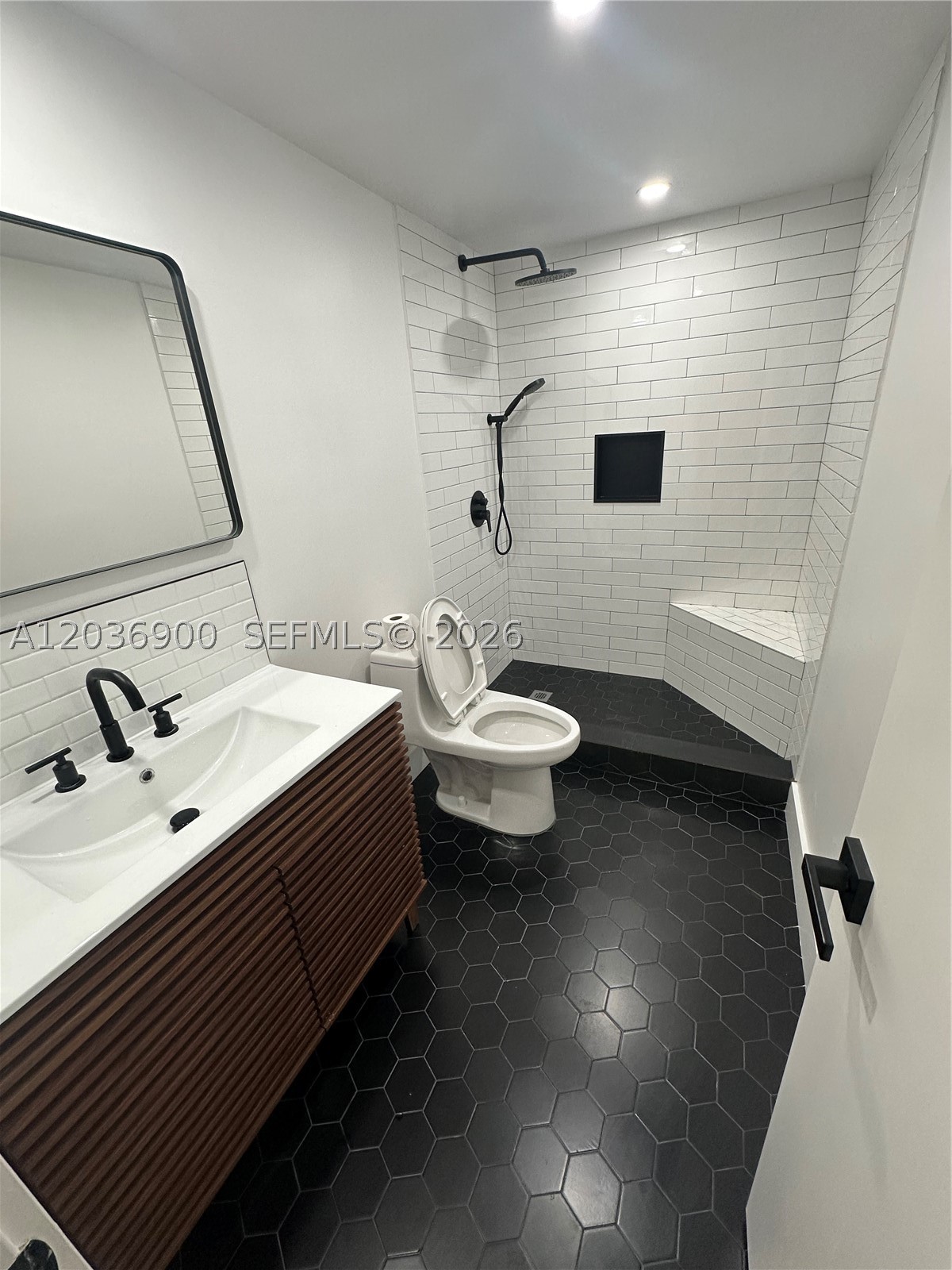 10090 NW 80th Ct #1158, Hialeah Gardens FL 33016