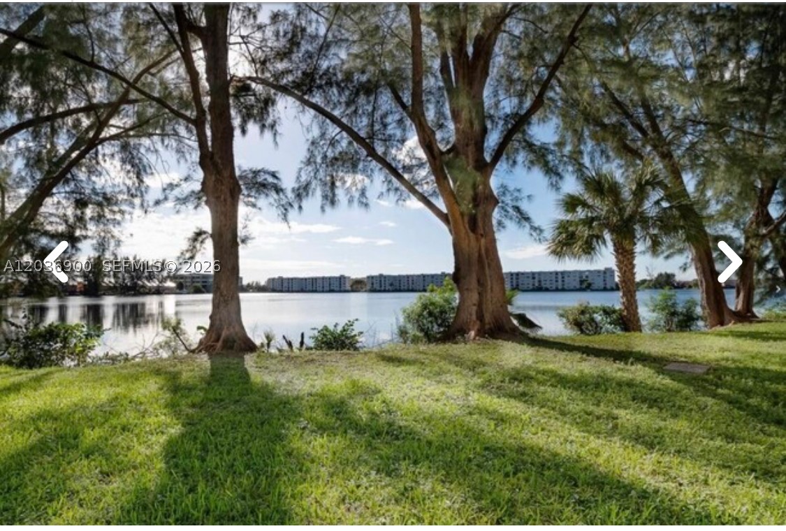 10090 NW 80th Ct #1158, Hialeah Gardens FL 33016