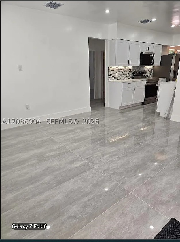 13240 NE 4 Ave #1, North Miami FL 33161