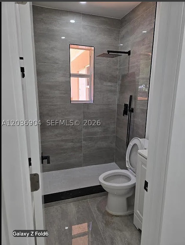 13240 NE 4 Ave #1, North Miami FL 33161