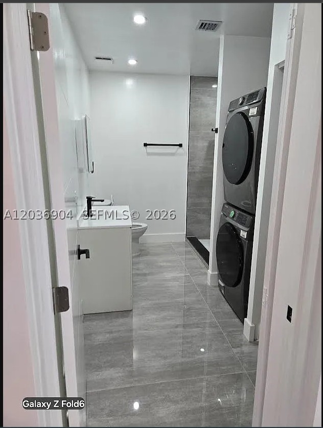 13240 NE 4 Ave #1, North Miami FL 33161