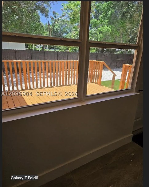 13240 NE 4 Ave #1, North Miami FL 33161