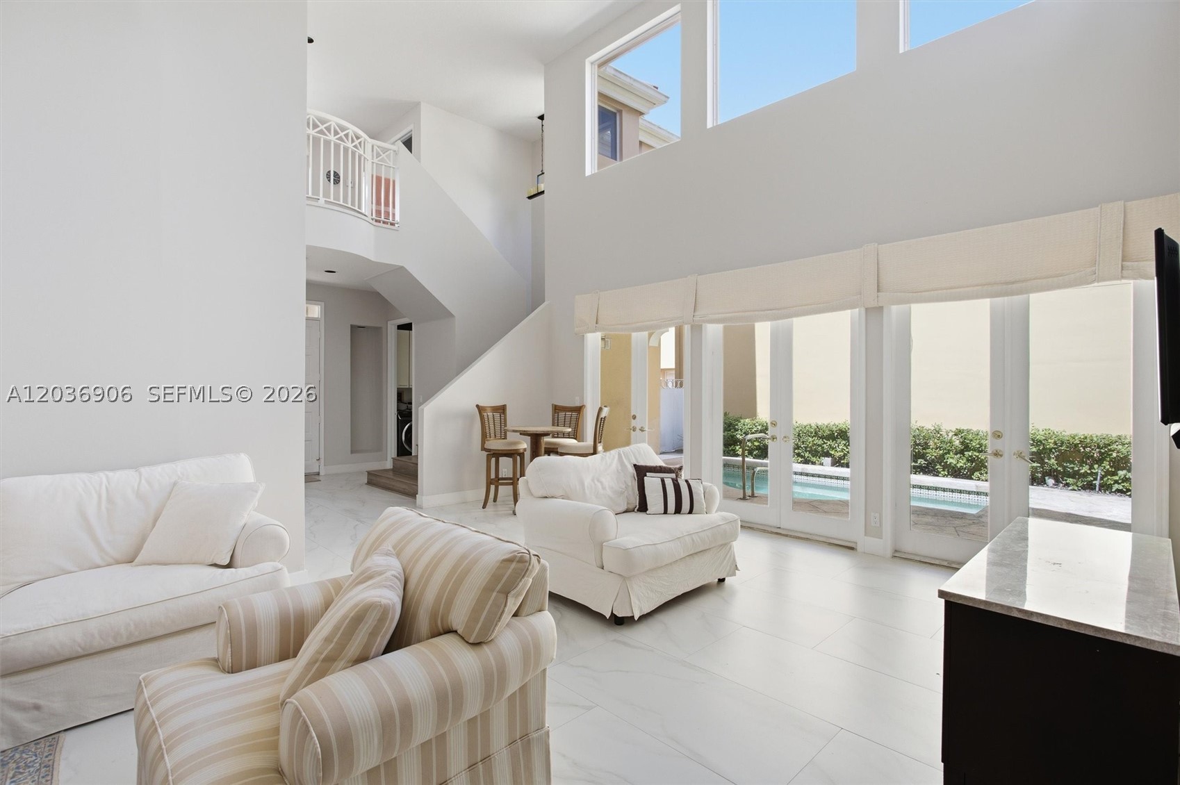 3722 NE 208th Ter, Aventura FL 33180