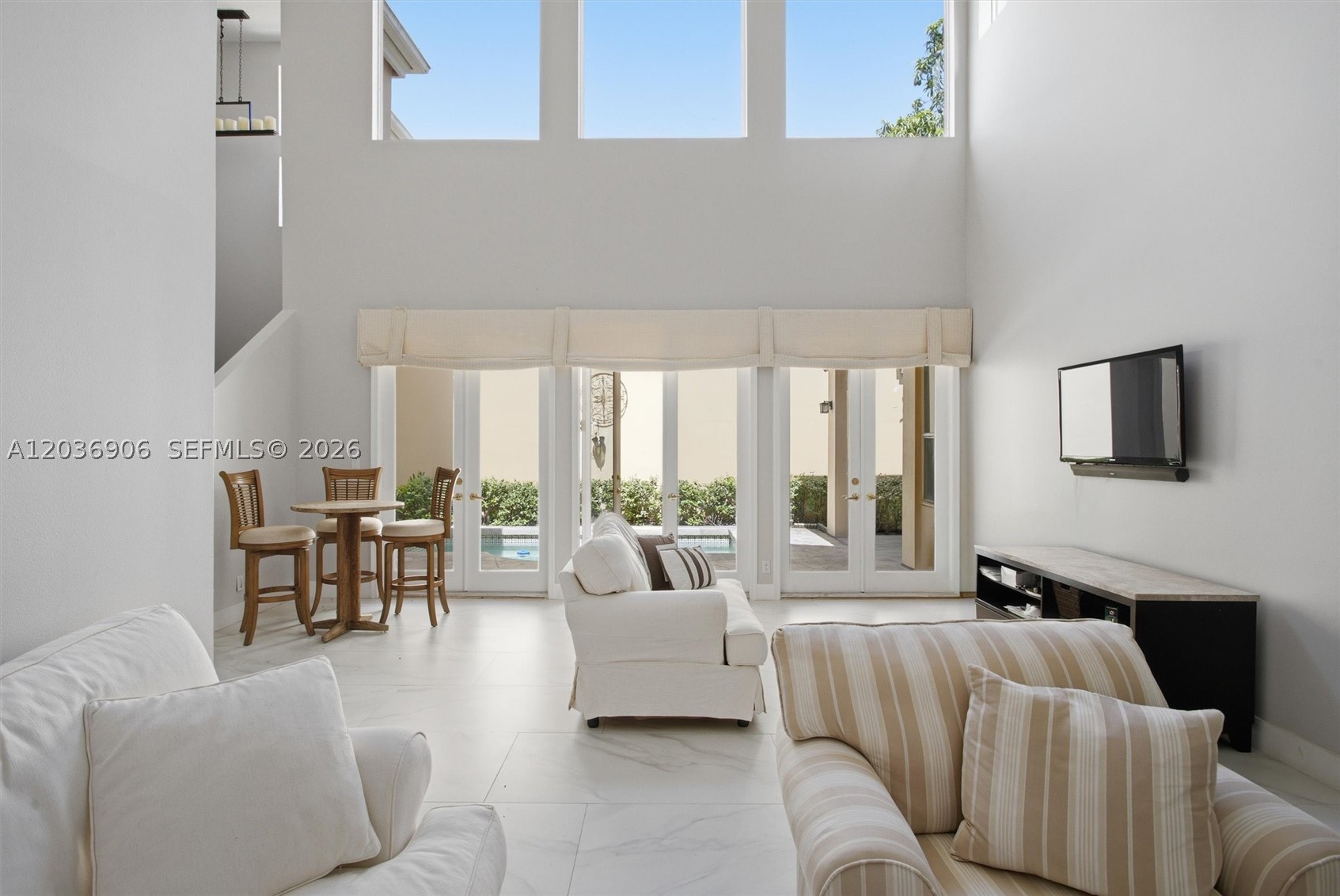 3722 NE 208th Ter, Aventura FL 33180