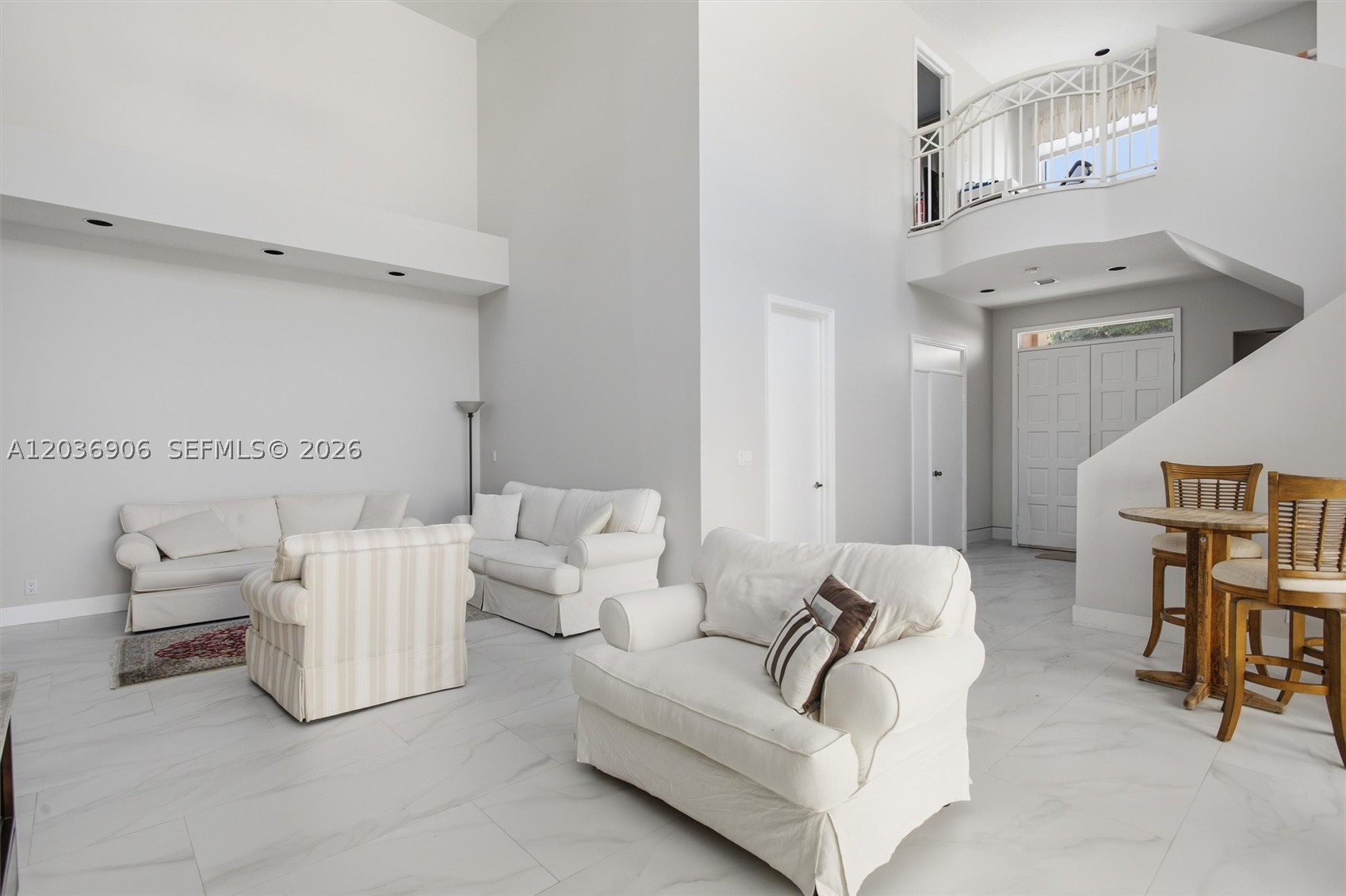 3722 NE 208th Ter, Aventura FL 33180