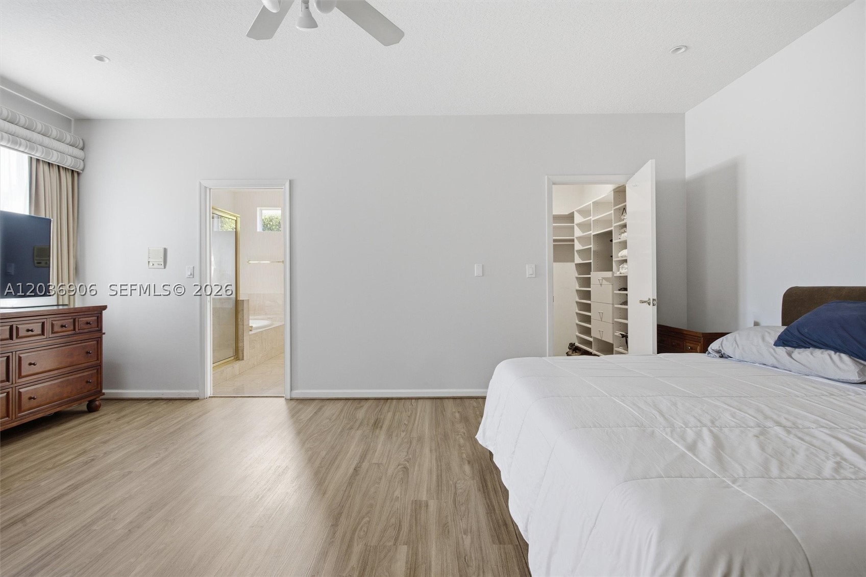 3722 NE 208th Ter, Aventura FL 33180