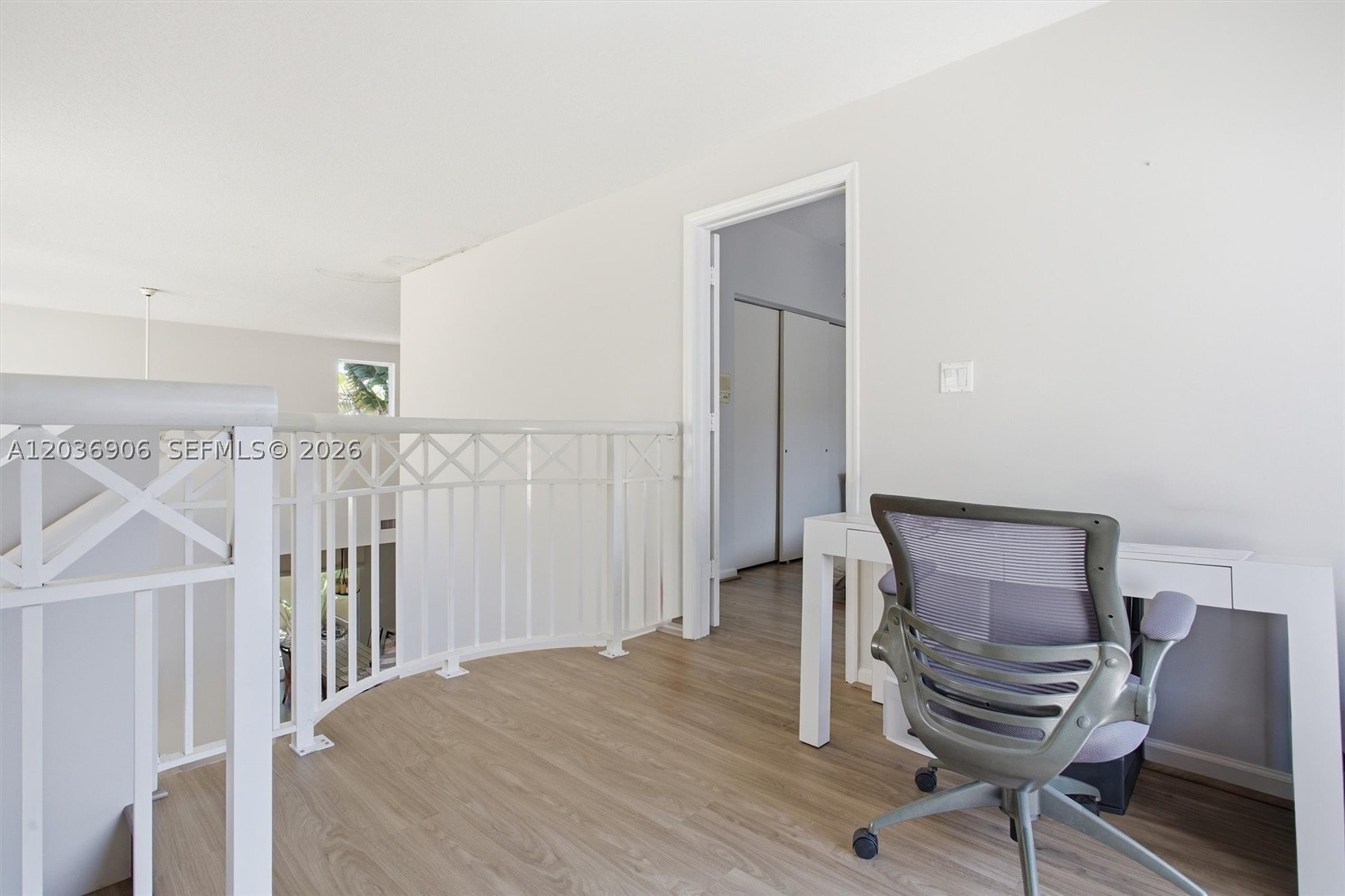 3722 NE 208th Ter, Aventura FL 33180