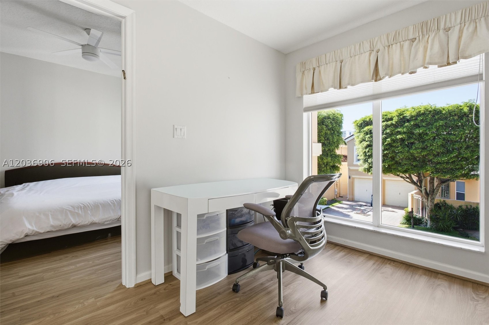 3722 NE 208th Ter, Aventura FL 33180