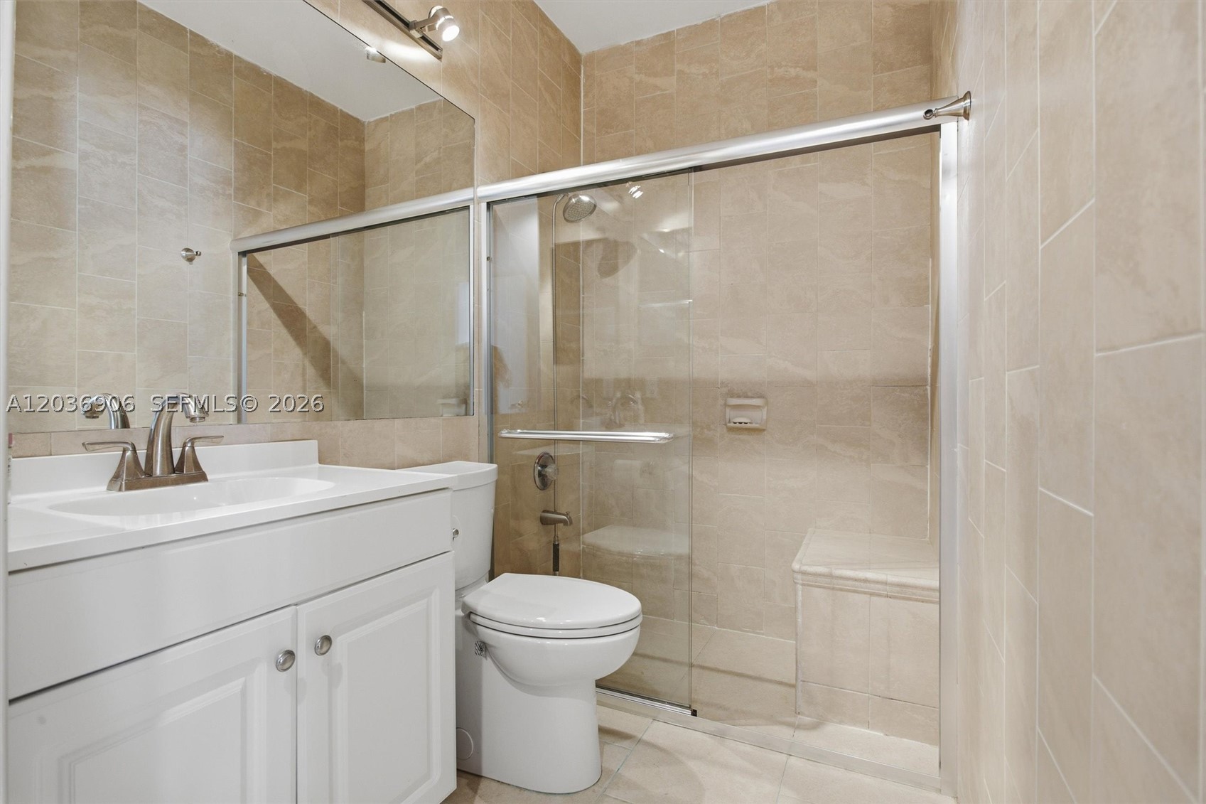 3722 NE 208th Ter, Aventura FL 33180