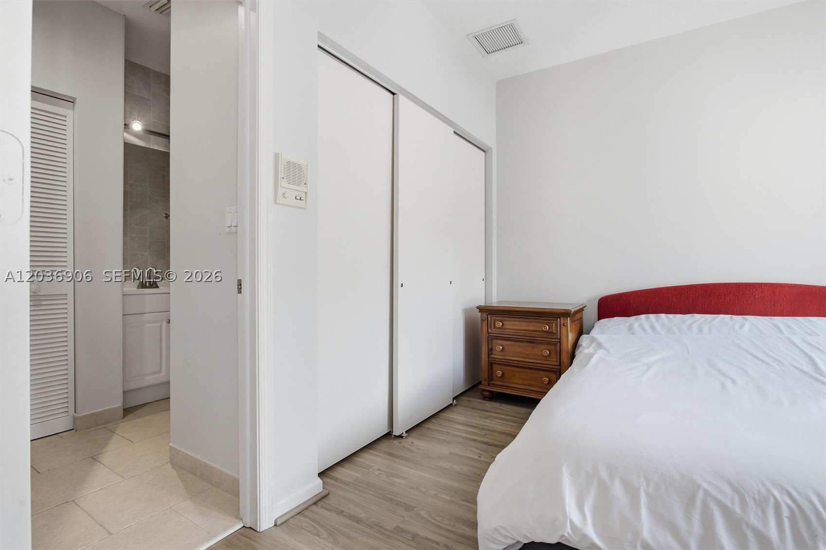 3722 NE 208th Ter, Aventura FL 33180