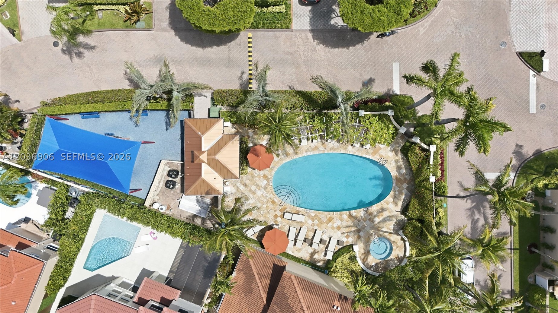 3722 NE 208th Ter, Aventura FL 33180