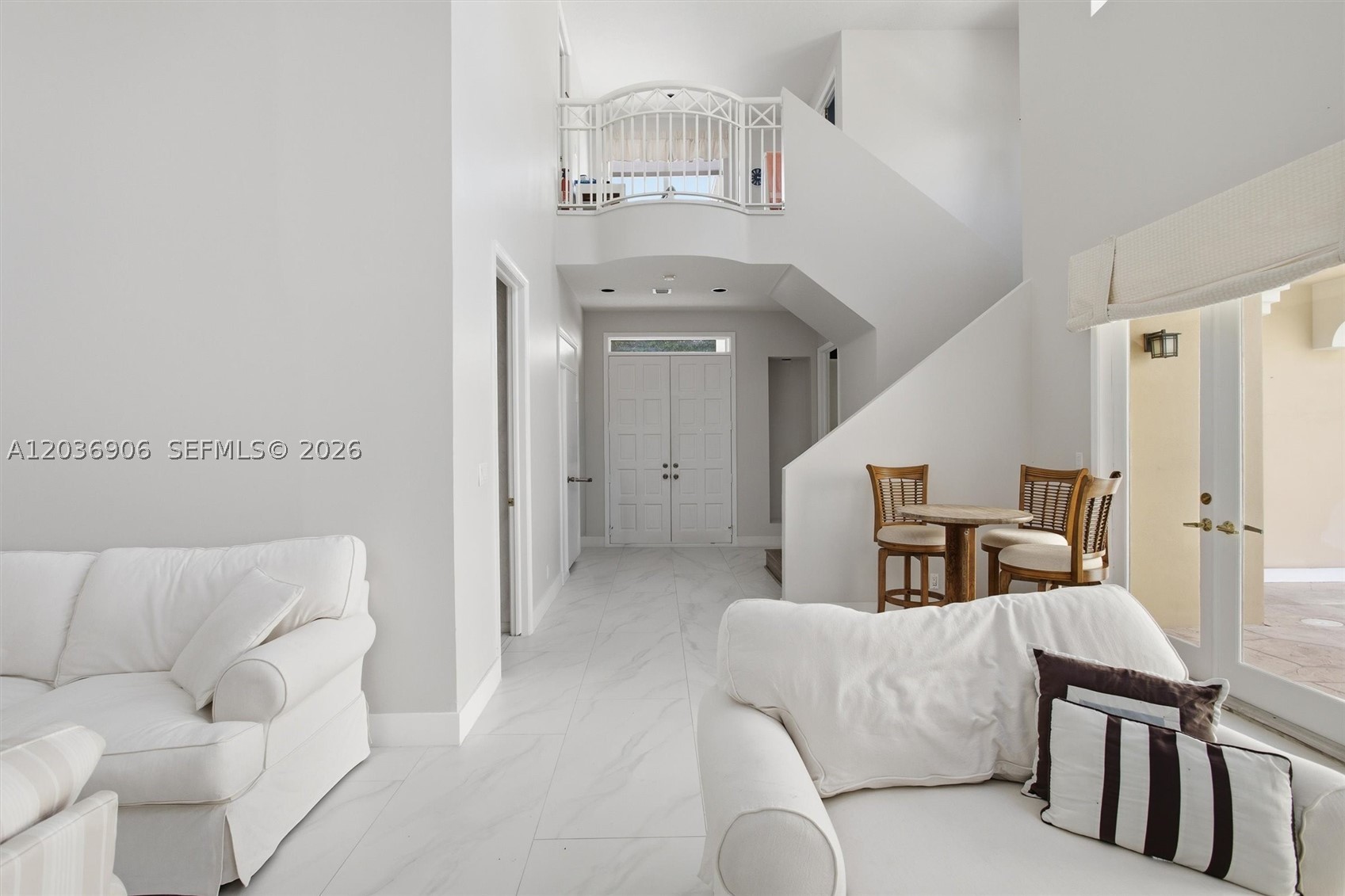 3722 NE 208th Ter, Aventura FL 33180