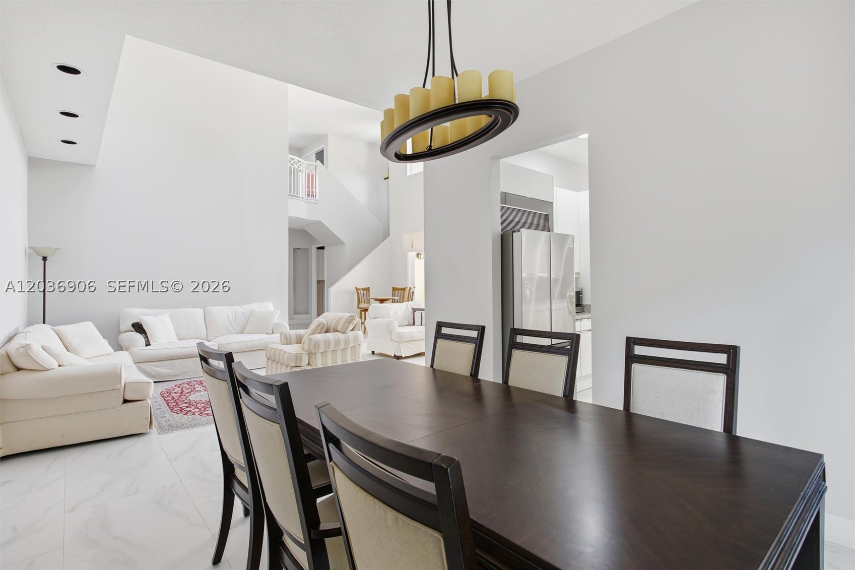 3722 NE 208th Ter, Aventura FL 33180
