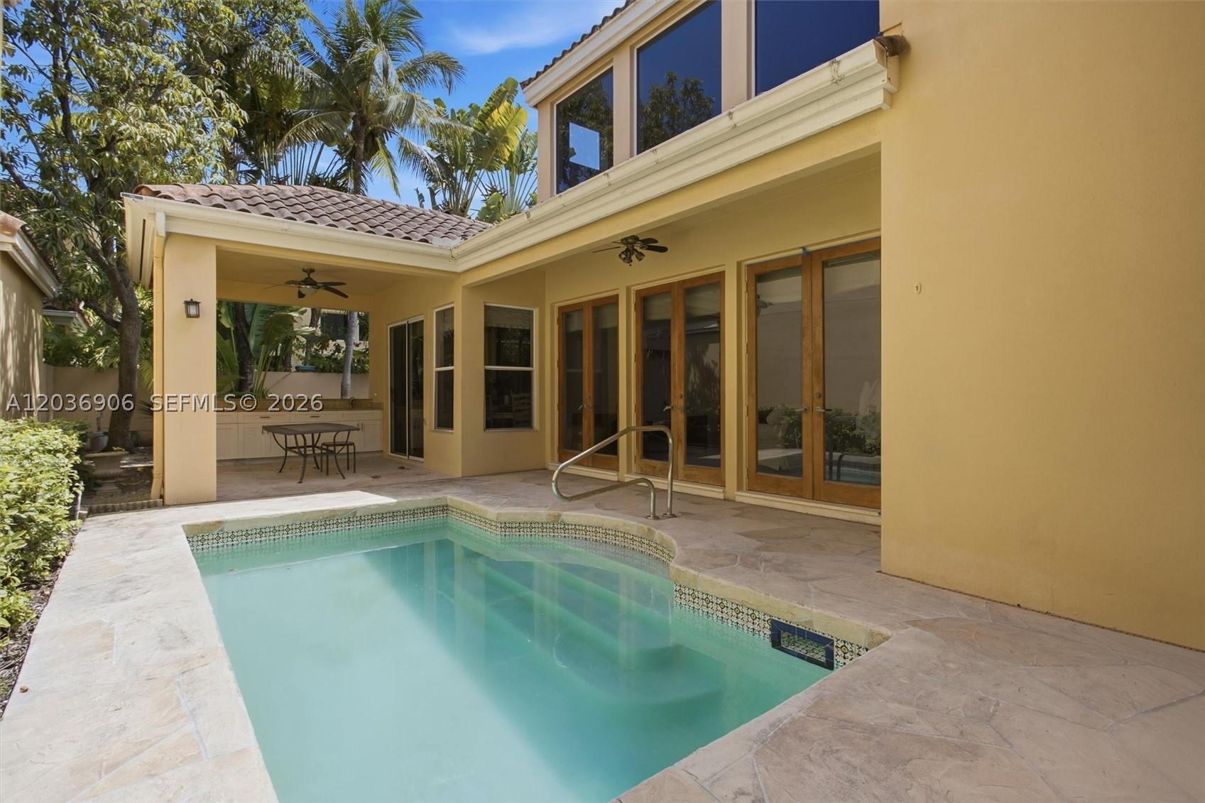 3722 NE 208th Ter, Aventura FL 33180