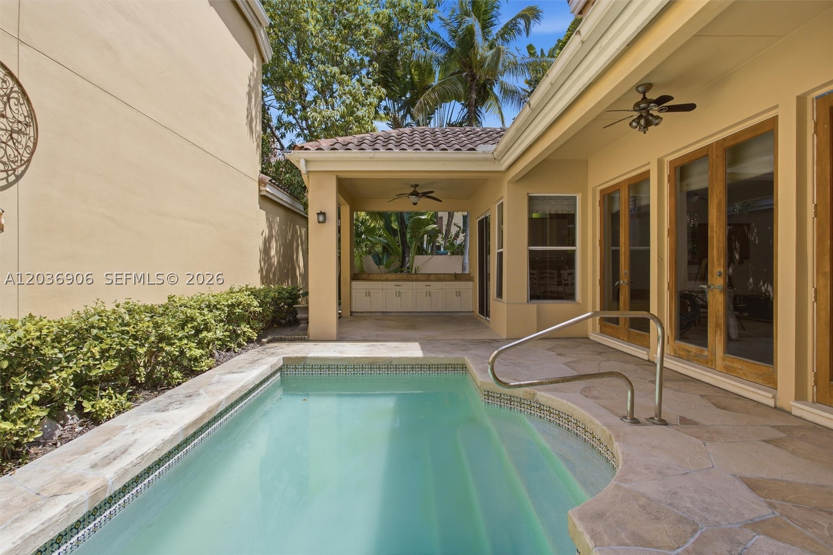 3722 NE 208th Ter, Aventura FL 33180