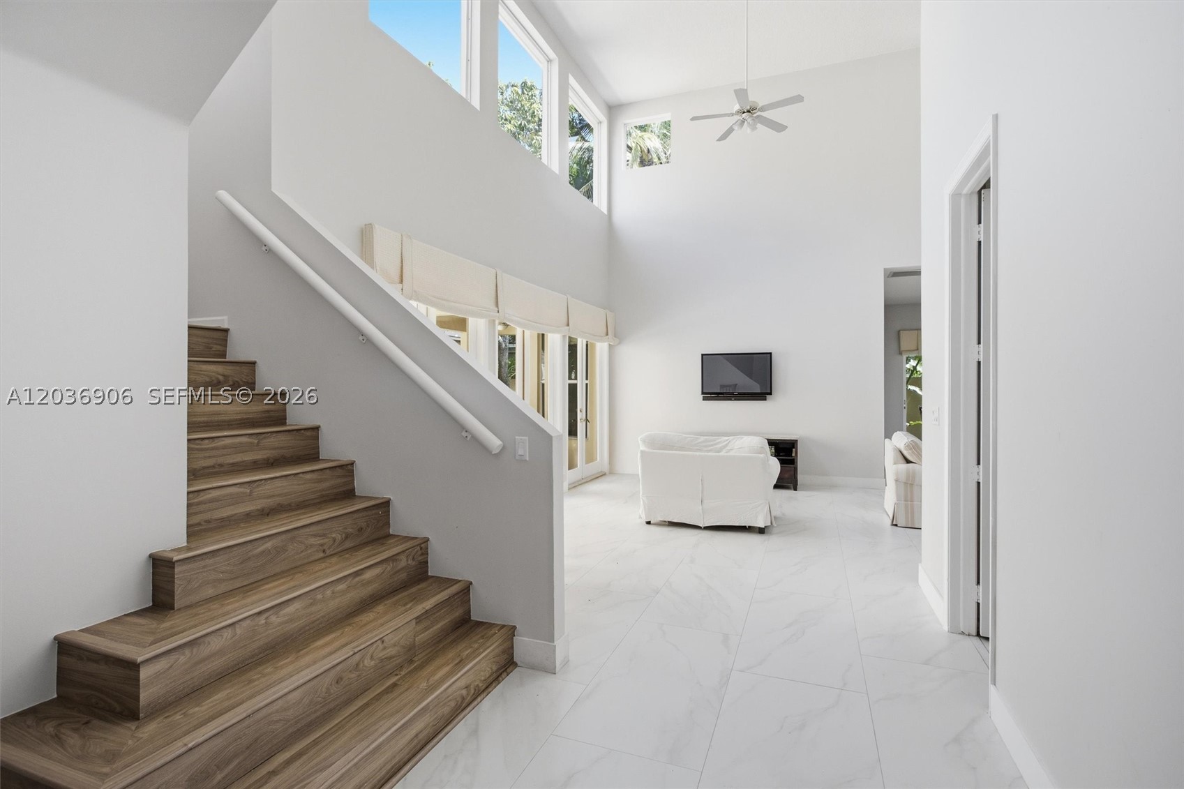 3722 NE 208th Ter, Aventura FL 33180