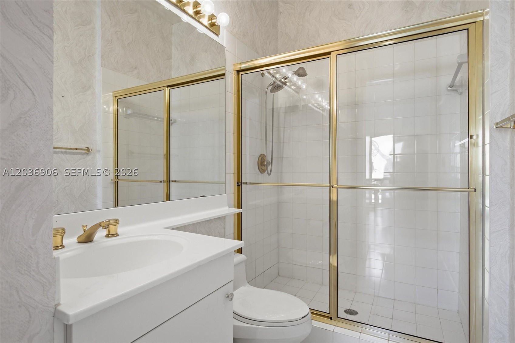 3722 NE 208th Ter, Aventura FL 33180