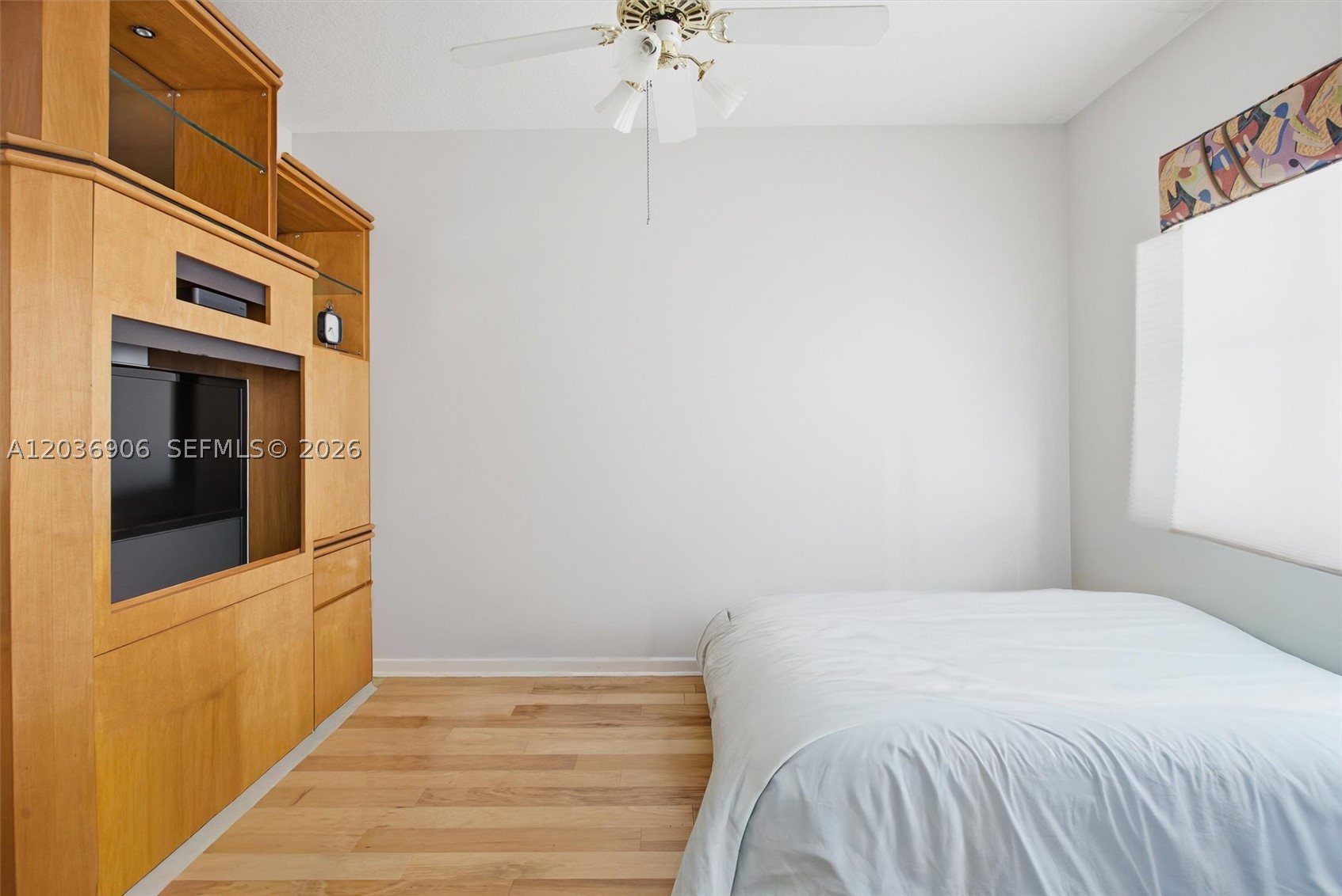 3722 NE 208th Ter, Aventura FL 33180